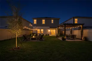 37114 Sagemoor Dr, Zephyrhills, FL 33541 - Photo 48