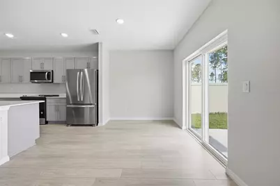 37114 Sagemoor Drive, Zephyrhills, FL 33541 - Photo 18