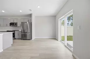 37114 Sagemoor Dr, Zephyrhills, FL 33541 - Photo 18