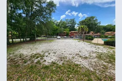 823 SW 58th Terrace, Gainesville, FL 32607 - Photo 52