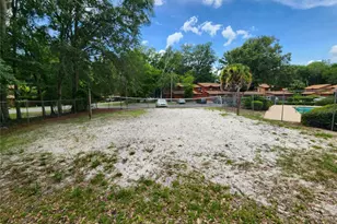 823 SW 58 Terrace, Gainesville, FL 32607 - Photo 52