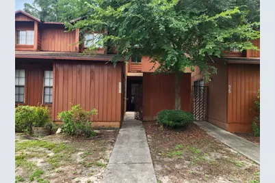 823 SW 58th Terrace, Gainesville, FL 32607 - Photo 1