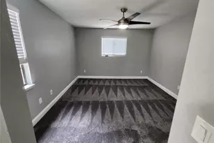 823 SW 58 Terrace, Gainesville, FL 32607 - Photo 32