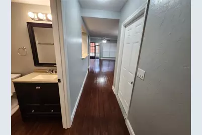 823 SW 58th Terrace, Gainesville, FL 32607 - Photo 4