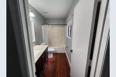 823 SW 58th Terrace, Gainesville, FL 32607 - Photo 34