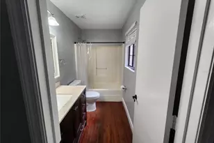 823 SW 58 Terrace, Gainesville, FL 32607 - Photo 34