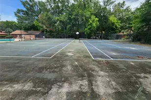 823 SW 58 Terrace, Gainesville, FL 32607 - Photo 46