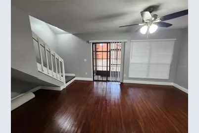 823 SW 58th Terrace, Gainesville, FL 32607 - Photo 8