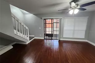 823 SW 58 Terrace, Gainesville, FL 32607 - Photo 8