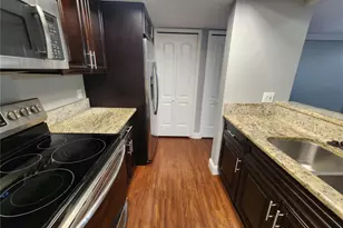 823 SW 58 Terrace, Gainesville, FL 32607 - Photo 12