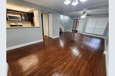 823 SW 58th Terrace, Gainesville, FL 32607 - Photo 6