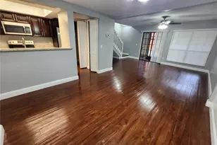 823 SW 58 Terrace, Gainesville, FL 32607 - Photo 6