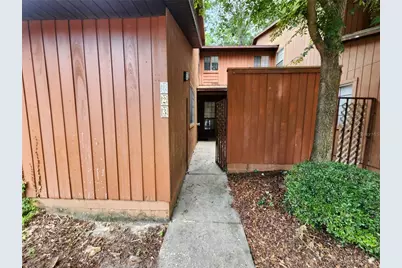 823 SW 58th Terrace, Gainesville, FL 32607 - Photo 2