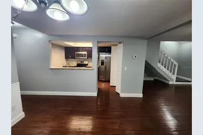 823 SW 58th Terrace, Gainesville, FL 32607 - Photo 10