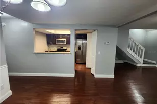 823 SW 58 Terrace, Gainesville, FL 32607 - Photo 10