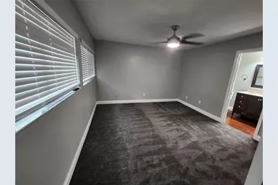 823 SW 58th Terrace, Gainesville, FL 32607 - Photo 24