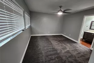 823 SW 58 Terrace, Gainesville, FL 32607 - Photo 24
