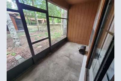 823 SW 58th Terrace, Gainesville, FL 32607 - Photo 44