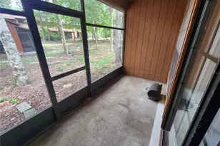 823 SW 58 Terrace, Gainesville, FL 32607 - Photo 44