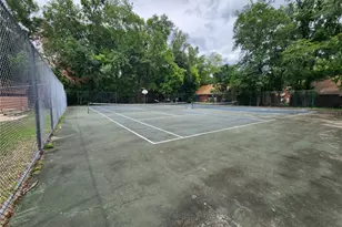 823 SW 58 Terrace, Gainesville, FL 32607 - Photo 48