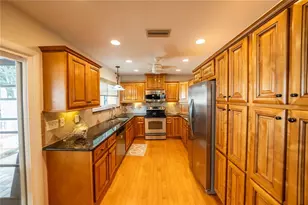 4551 NE 6th St, Ocala, FL 34470 - Photo 8