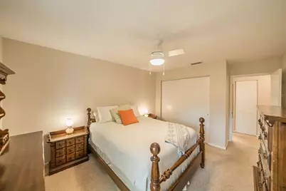 4551 NE 6th Street, Ocala, FL 34470 - Photo 22