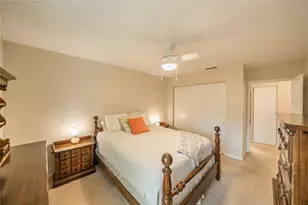 4551 NE 6th St, Ocala, FL 34470 - Photo 22