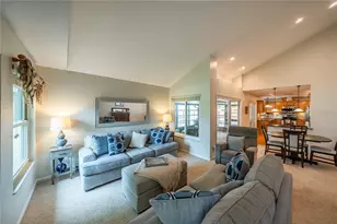 4551 NE 6th St, Ocala, FL 34470 - Photo 2