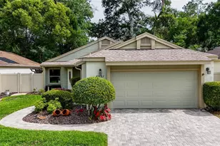 4551 NE 6th St, Ocala, FL 34470 - Photo 1