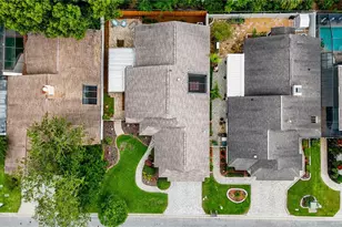 4551 NE 6th St, Ocala, FL 34470 - Photo 28