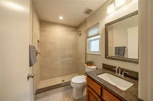 4551 NE 6th St, Ocala, FL 34470 - Photo 20