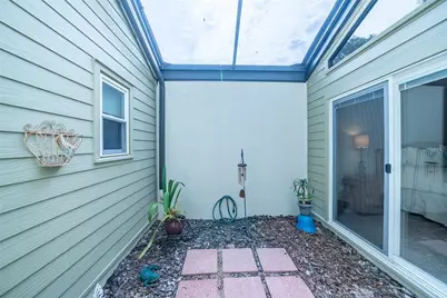4551 NE 6th Street, Ocala, FL 34470 - Photo 18