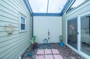 4551 NE 6th St, Ocala, FL 34470 - Photo 18