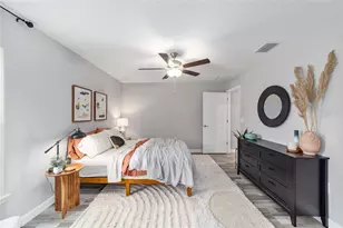 7041 SW 131st Loop, Ocala, FL 34473 - Photo 20