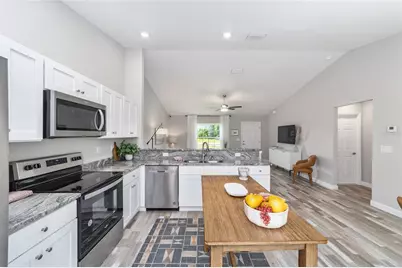 7041 SW 131st Loop, Ocala, FL 34473 - Photo 18