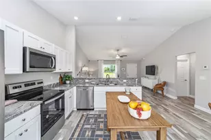 7041 SW 131st Loop, Ocala, FL 34473 - Photo 18