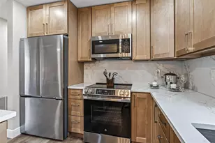 17587 SE 106th Ave, Summerfield, FL 34491 - Photo 6