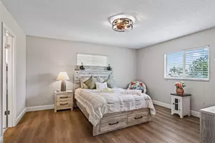 17587 SE 106th Ave, Summerfield, FL 34491 - Photo 14