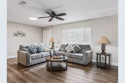 17587 SE 106th Avenue, Summerfield, FL 34491 - Photo 12