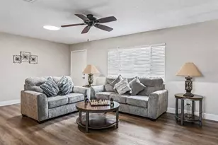 17587 SE 106th Ave, Summerfield, FL 34491 - Photo 12