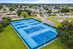 17587 SE 106th Ave, Summerfield, FL 34491 - Photo 42