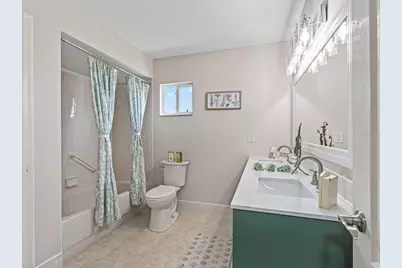 17587 SE 106th Avenue, Summerfield, FL 34491 - Photo 30