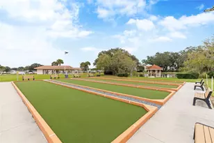 17587 SE 106th Ave, Summerfield, FL 34491 - Photo 50