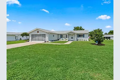 17587 SE 106th Avenue, Summerfield, FL 34491 - Photo 2