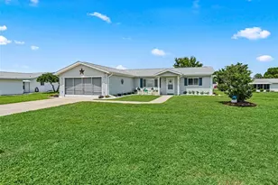 17587 SE 106th Ave, Summerfield, FL 34491 - Photo 2