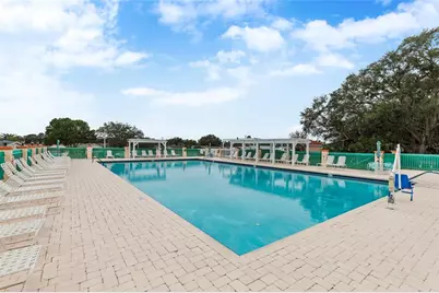 17587 SE 106th Avenue, Summerfield, FL 34491 - Photo 46