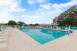 17587 SE 106th Ave, Summerfield, FL 34491 - Photo 46