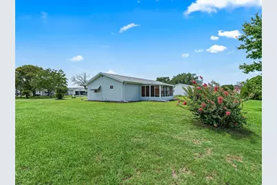 17587 SE 106th Avenue, Summerfield, FL 34491 - Photo 38