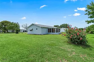 17587 SE 106th Ave, Summerfield, FL 34491 - Photo 38