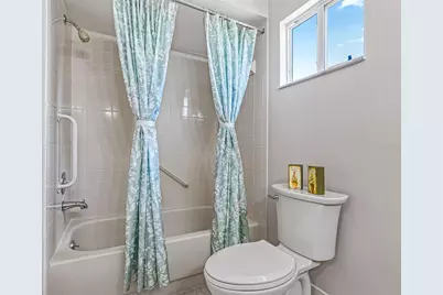 17587 SE 106th Avenue, Summerfield, FL 34491 - Photo 28